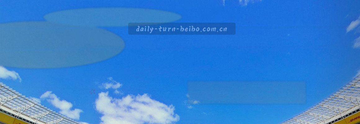 运维巡检无人值班变电站 设备状态可视化