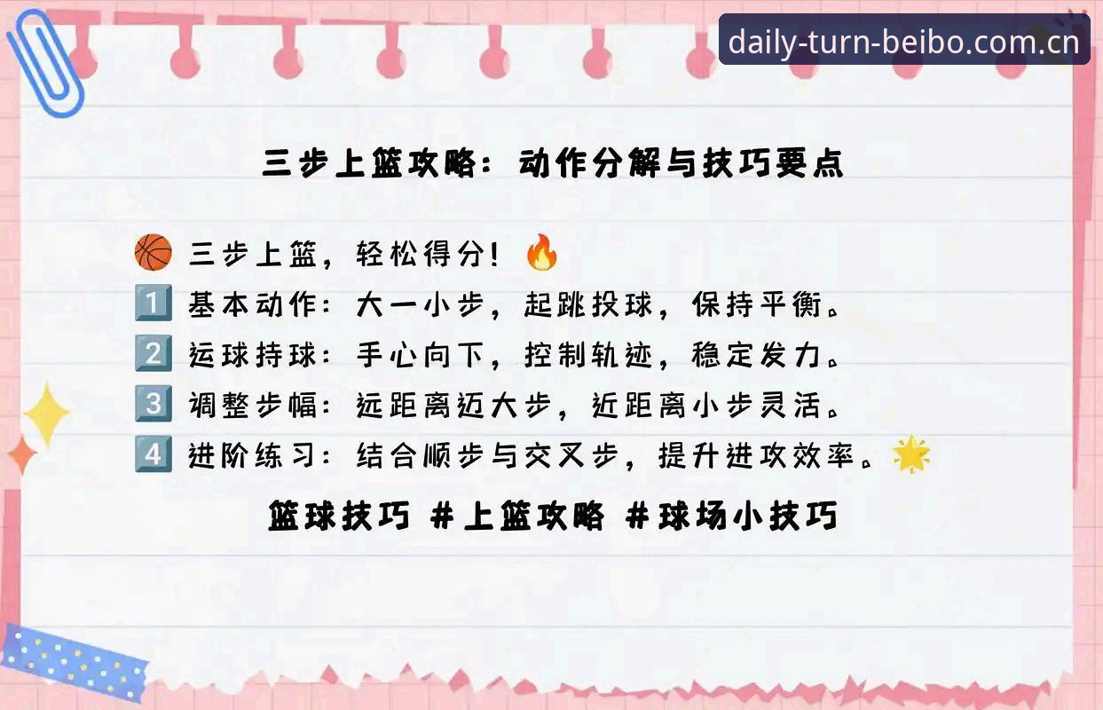 3个核心动作，解决2026贝博艾弗森体育官网入口切换难题