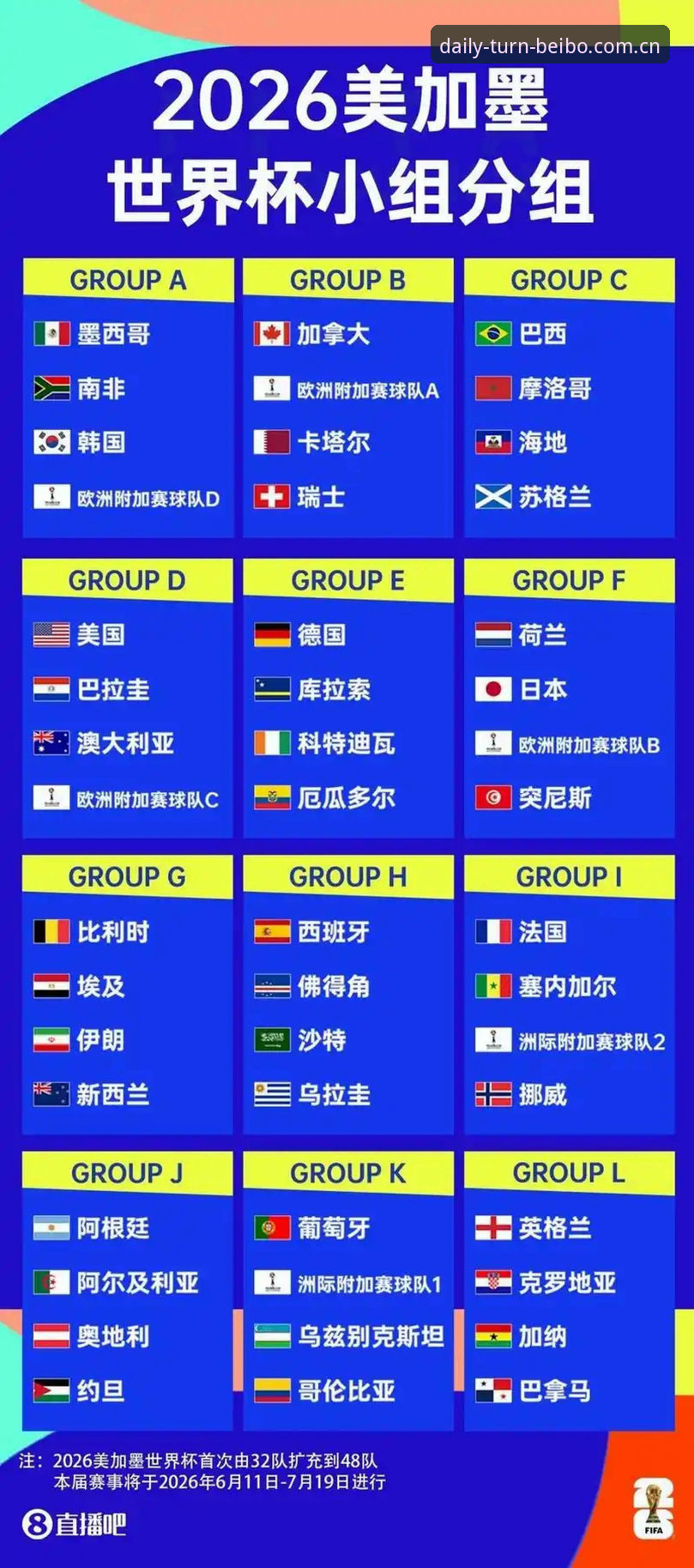 贝博体育官网2026新版入口实用指南：从下载到赛程数据的避坑手册